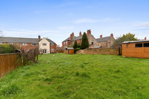 Photo 23- click for photo gallery